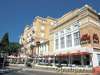Imperial Hotel 